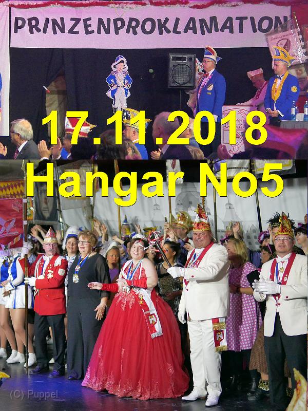 2018/20181117 Hangar No5 Prinzenproklamation/index.html